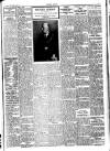 Worthing Gazette Wednesday 17 November 1926 Page 7