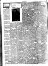 Worthing Gazette Wednesday 17 November 1926 Page 8