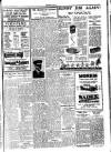 Worthing Gazette Wednesday 17 November 1926 Page 9