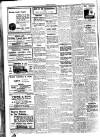 Worthing Gazette Wednesday 17 November 1926 Page 10