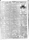 Worthing Gazette Wednesday 17 November 1926 Page 11