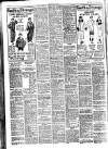 Worthing Gazette Wednesday 17 November 1926 Page 12