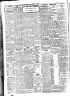 Worthing Gazette Wednesday 24 November 1926 Page 2