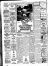 Worthing Gazette Wednesday 24 November 1926 Page 4