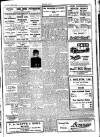 Worthing Gazette Wednesday 24 November 1926 Page 5