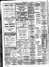 Worthing Gazette Wednesday 24 November 1926 Page 6