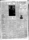 Worthing Gazette Wednesday 24 November 1926 Page 7