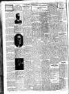 Worthing Gazette Wednesday 24 November 1926 Page 8