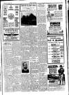Worthing Gazette Wednesday 24 November 1926 Page 9