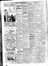 Worthing Gazette Wednesday 24 November 1926 Page 10