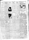 Worthing Gazette Wednesday 24 November 1926 Page 11