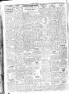 Worthing Gazette Wednesday 01 December 1926 Page 2