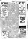 Worthing Gazette Wednesday 01 December 1926 Page 3