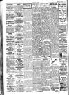 Worthing Gazette Wednesday 01 December 1926 Page 4
