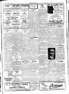 Worthing Gazette Wednesday 01 December 1926 Page 5