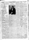 Worthing Gazette Wednesday 01 December 1926 Page 7