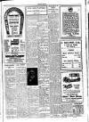 Worthing Gazette Wednesday 01 December 1926 Page 9