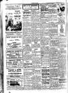 Worthing Gazette Wednesday 01 December 1926 Page 10