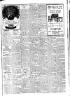 Worthing Gazette Wednesday 01 December 1926 Page 11