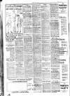 Worthing Gazette Wednesday 01 December 1926 Page 12