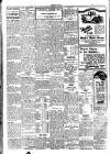 Worthing Gazette Wednesday 08 December 1926 Page 2