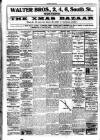 Worthing Gazette Wednesday 08 December 1926 Page 4