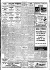 Worthing Gazette Wednesday 08 December 1926 Page 5