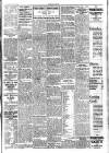 Worthing Gazette Wednesday 08 December 1926 Page 7