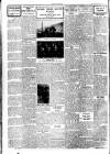 Worthing Gazette Wednesday 08 December 1926 Page 8