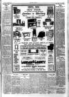 Worthing Gazette Wednesday 08 December 1926 Page 9