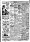 Worthing Gazette Wednesday 08 December 1926 Page 10