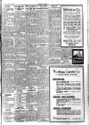 Worthing Gazette Wednesday 08 December 1926 Page 11