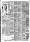 Worthing Gazette Wednesday 08 December 1926 Page 12