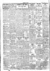 Worthing Gazette Wednesday 22 December 1926 Page 2
