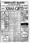 Worthing Gazette Wednesday 22 December 1926 Page 3