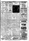 Worthing Gazette Wednesday 22 December 1926 Page 5