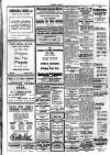 Worthing Gazette Wednesday 22 December 1926 Page 6