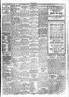 Worthing Gazette Wednesday 22 December 1926 Page 7