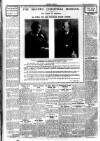 Worthing Gazette Wednesday 22 December 1926 Page 8