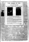 Worthing Gazette Wednesday 22 December 1926 Page 9