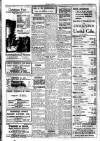 Worthing Gazette Wednesday 22 December 1926 Page 10