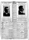 Worthing Gazette Wednesday 22 December 1926 Page 11