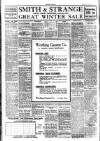 Worthing Gazette Wednesday 22 December 1926 Page 12