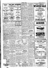 Worthing Gazette Wednesday 29 December 1926 Page 2