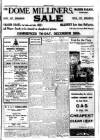 Worthing Gazette Wednesday 29 December 1926 Page 3