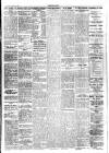 Worthing Gazette Wednesday 29 December 1926 Page 5