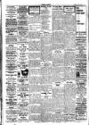 Worthing Gazette Wednesday 29 December 1926 Page 6