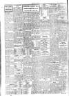 Worthing Gazette Wednesday 05 January 1927 Page 2