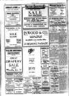 Worthing Gazette Wednesday 05 January 1927 Page 6