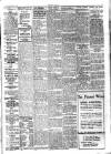 Worthing Gazette Wednesday 05 January 1927 Page 7